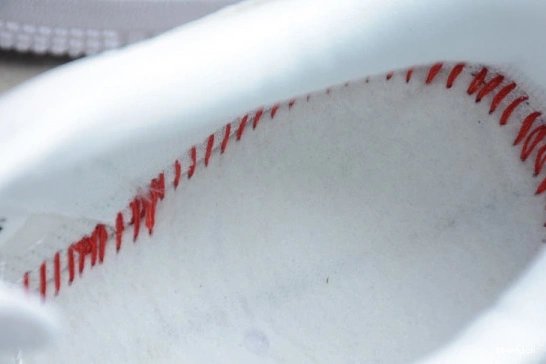 AIR Nike Force All-White NYC QS 1 Connect AO2457-100 1117